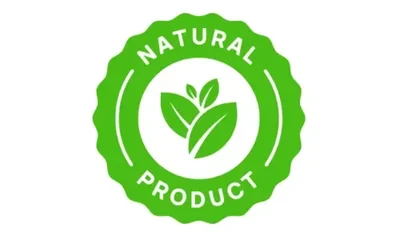 NerveCept natural formula